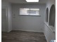 36B Transit Way, Mullaloo WA 6027
