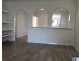 36B Transit Way, Mullaloo WA 6027