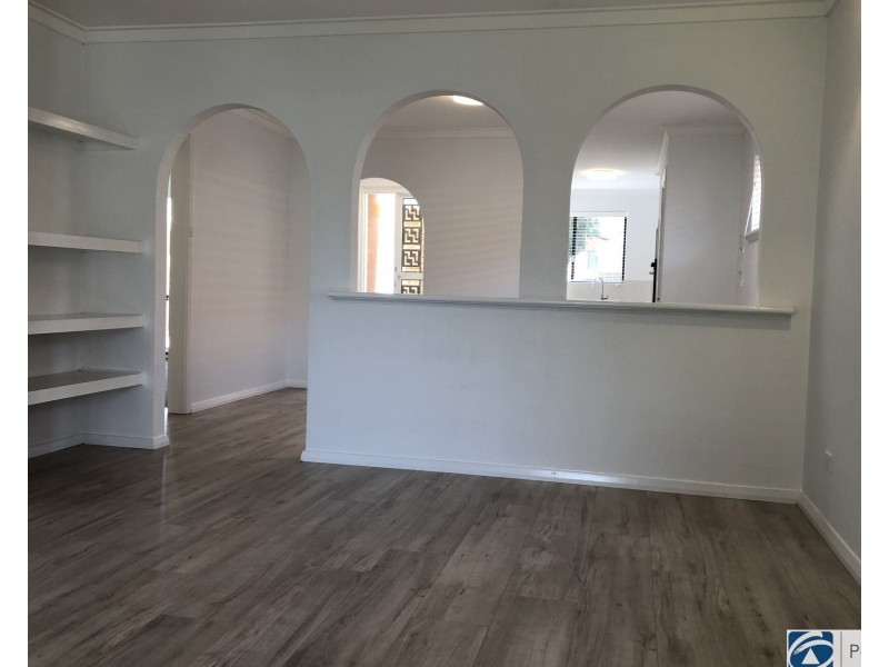 36B Transit Way, Mullaloo WA 6027