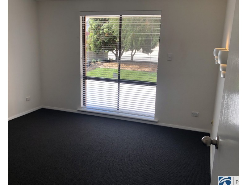 36B Transit Way, Mullaloo WA 6027