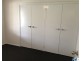 36B Transit Way, Mullaloo WA 6027