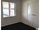 36B Transit Way, Mullaloo WA 6027