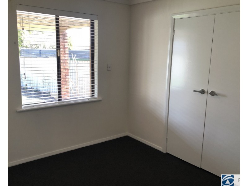 36B Transit Way, Mullaloo WA 6027