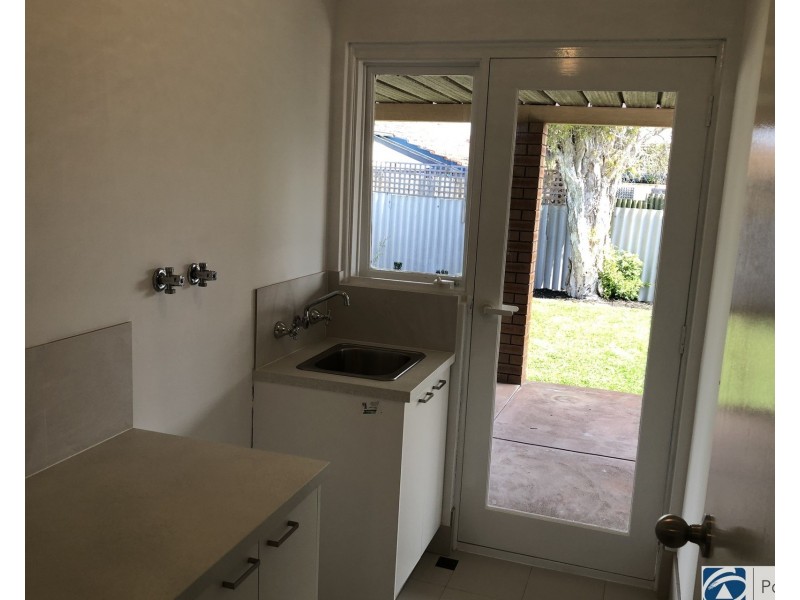 36B Transit Way, Mullaloo WA 6027