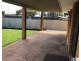 36B Transit Way, Mullaloo WA 6027