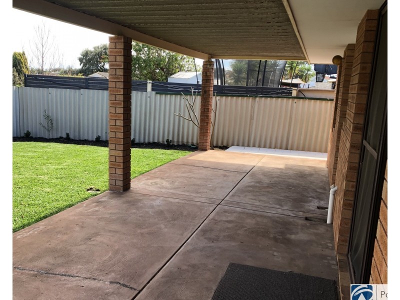 36B Transit Way, Mullaloo WA 6027