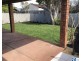 36B Transit Way, Mullaloo WA 6027