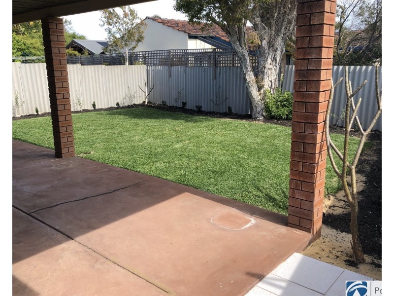 36B Transit Way, Mullaloo WA 6027