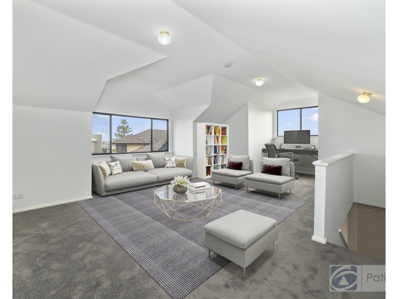 12 Dorado Beach Crescent, Connolly WA 6027