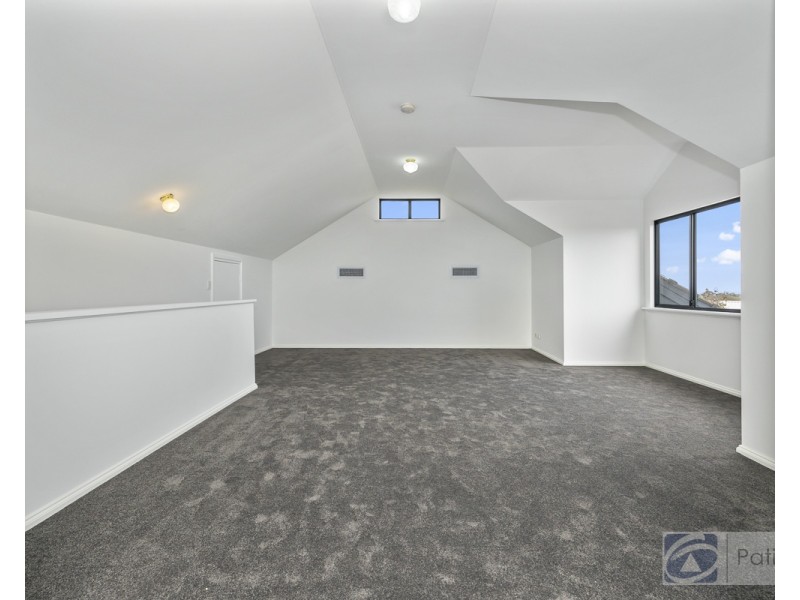 12 Dorado Beach Crescent, Connolly WA 6027