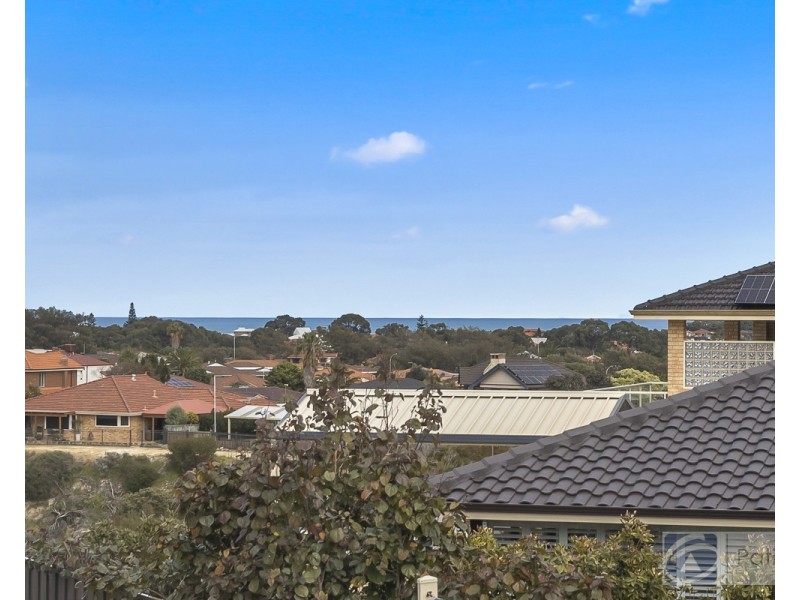 12 Dorado Beach Crescent, Connolly WA 6027