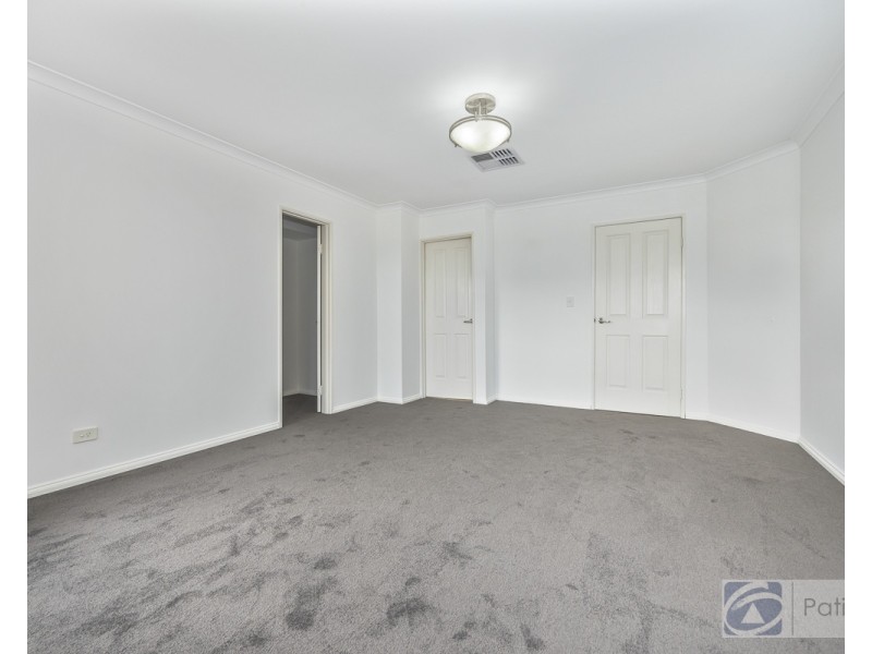 12 Dorado Beach Crescent, Connolly WA 6027