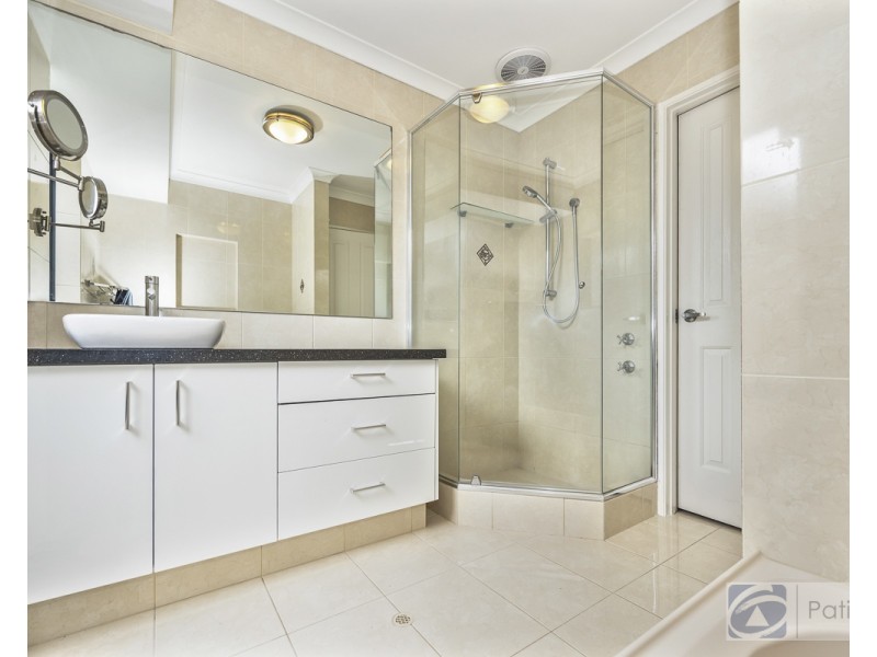 12 Dorado Beach Crescent, Connolly WA 6027