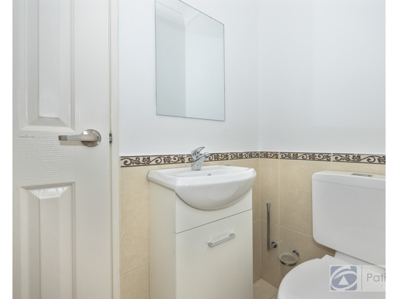 12 Dorado Beach Crescent, Connolly WA 6027