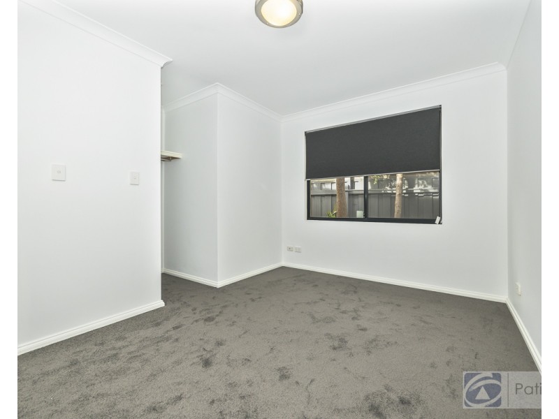 12 Dorado Beach Crescent, Connolly WA 6027