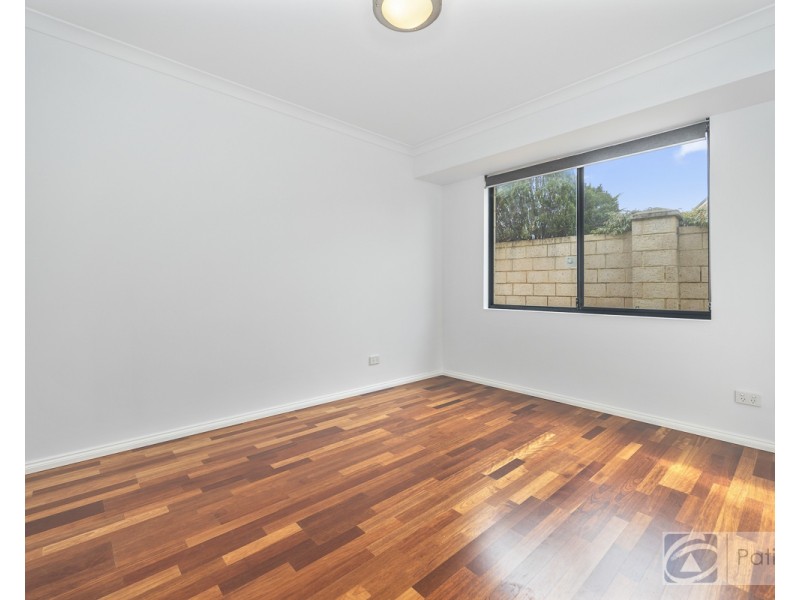 12 Dorado Beach Crescent, Connolly WA 6027