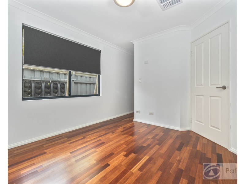 12 Dorado Beach Crescent, Connolly WA 6027