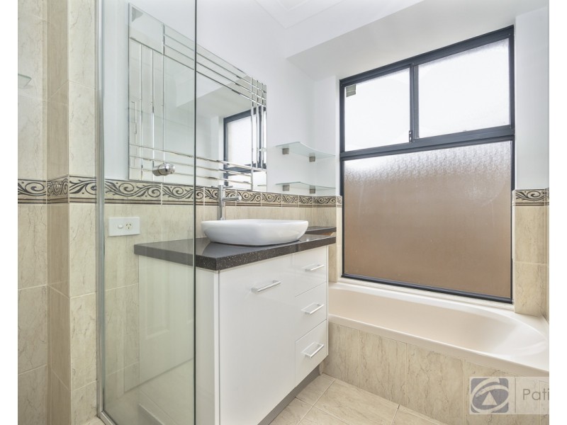 12 Dorado Beach Crescent, Connolly WA 6027