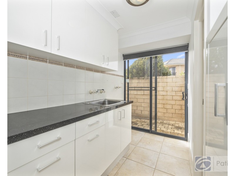 12 Dorado Beach Crescent, Connolly WA 6027