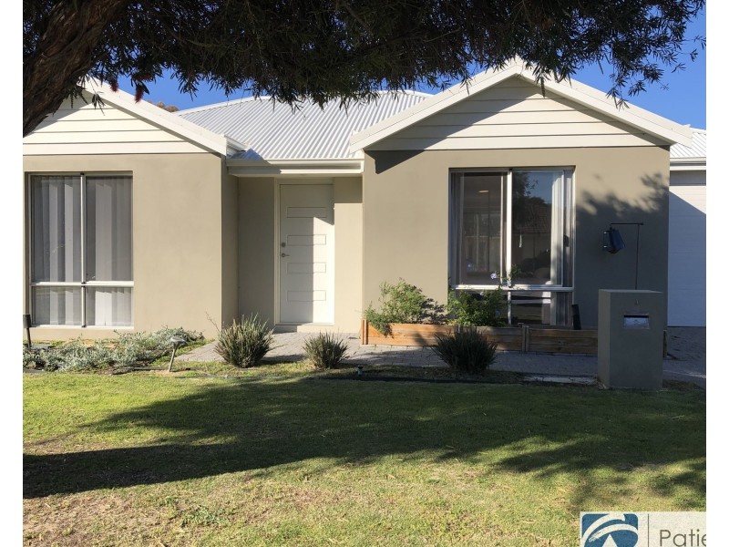 30a Hodgson Street, Tuart Hill WA 6060