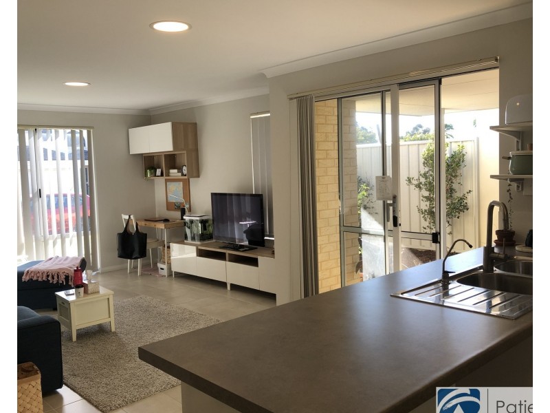 30a Hodgson Street, Tuart Hill WA 6060