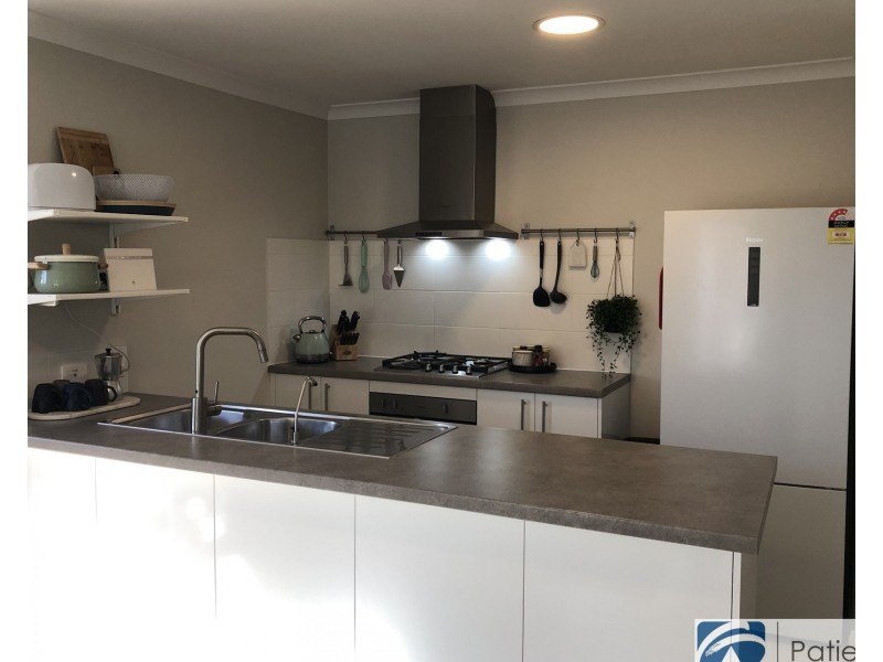 30a Hodgson Street, Tuart Hill WA 6060