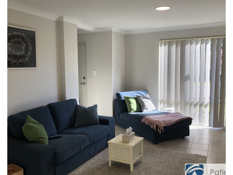 30a Hodgson Street, Tuart Hill WA 6060