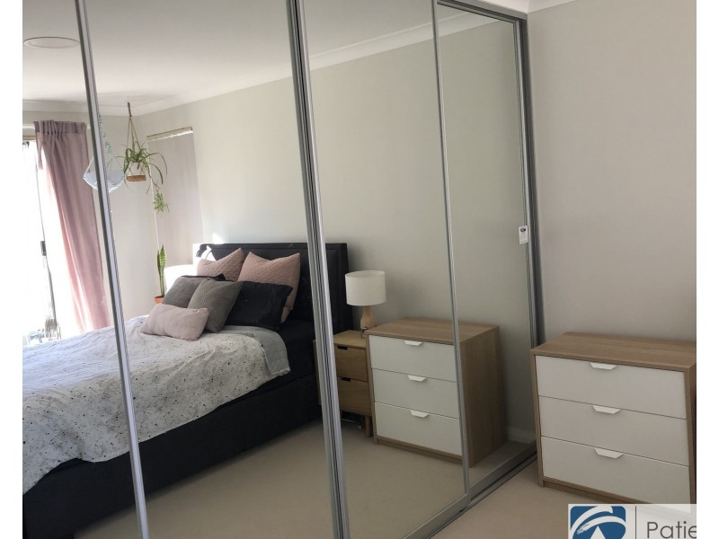 30a Hodgson Street, Tuart Hill WA 6060