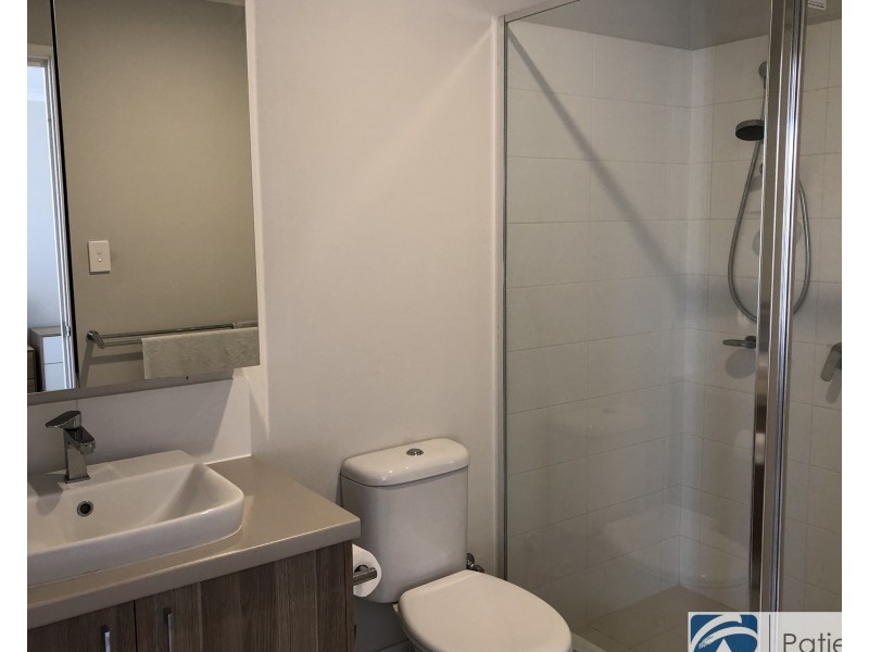 30a Hodgson Street, Tuart Hill WA 6060