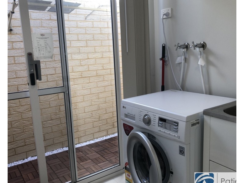 30a Hodgson Street, Tuart Hill WA 6060