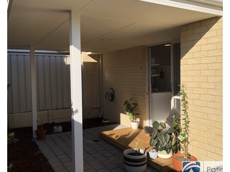 30a Hodgson Street, Tuart Hill WA 6060