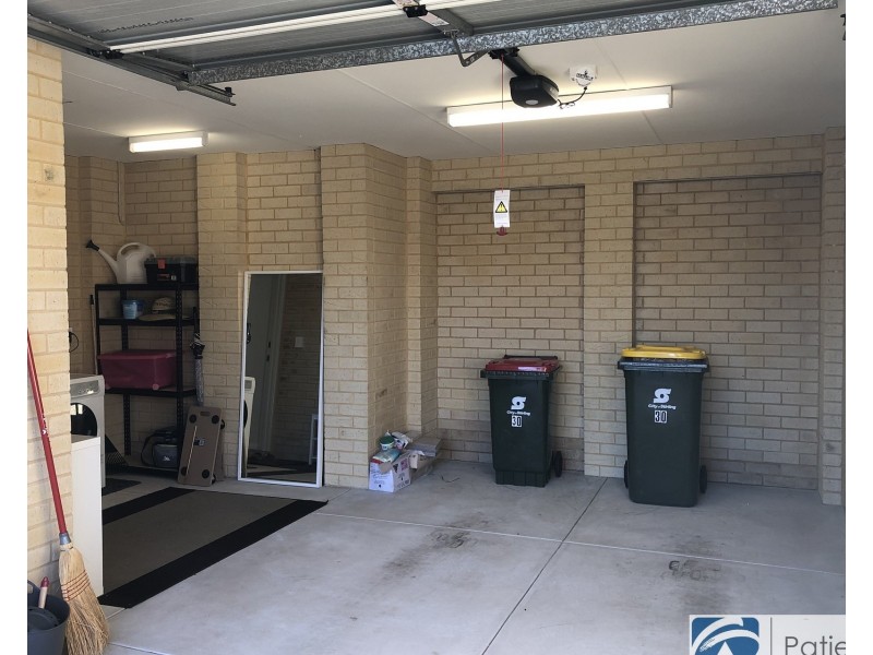 30a Hodgson Street, Tuart Hill WA 6060