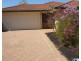 2 Deepwater Court, Merriwa WA 6030