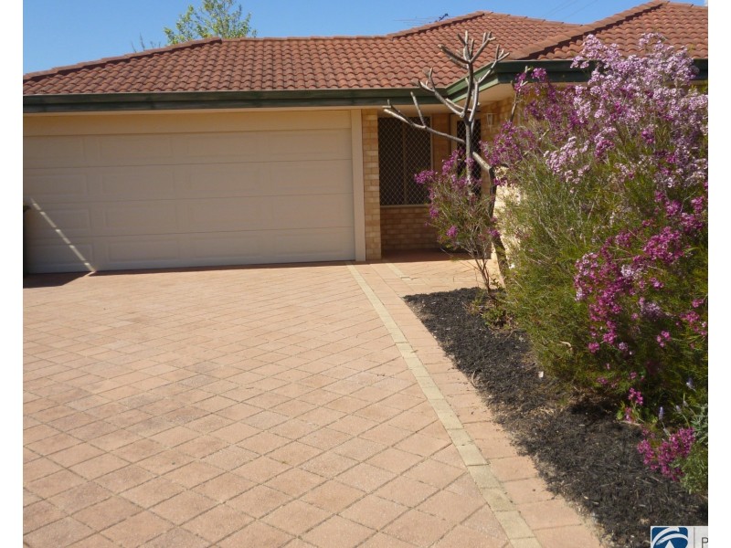2 Deepwater Court, Merriwa WA 6030