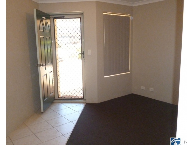 2 Deepwater Court, Merriwa WA 6030