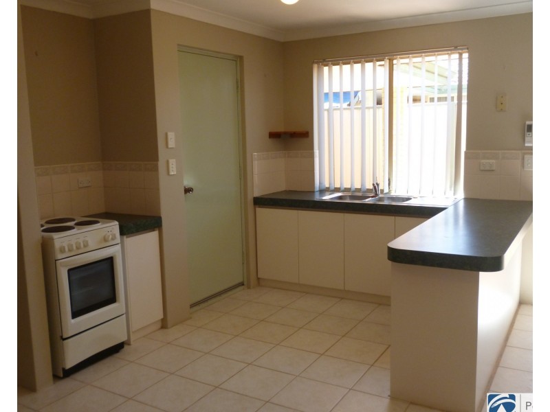 2 Deepwater Court, Merriwa WA 6030