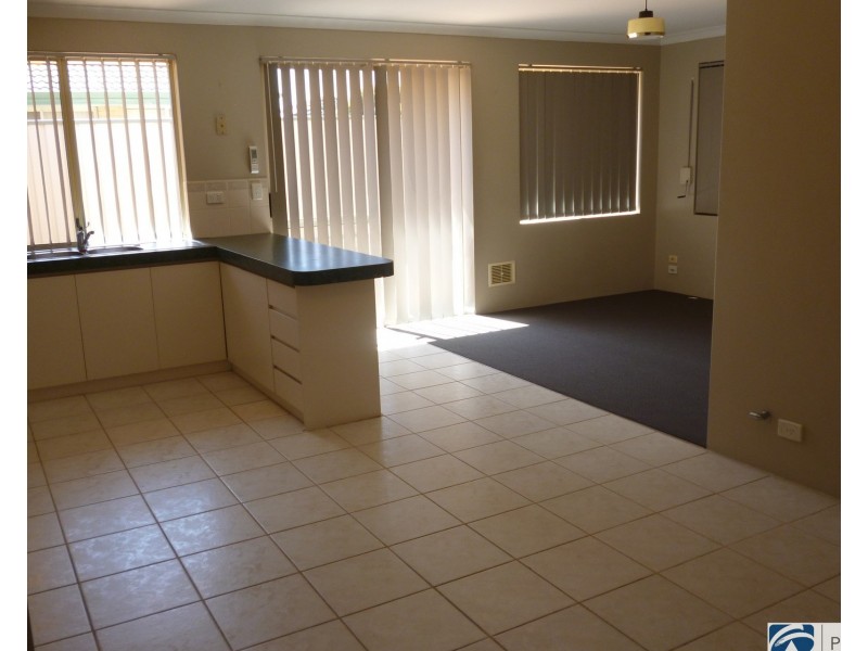 2 Deepwater Court, Merriwa WA 6030