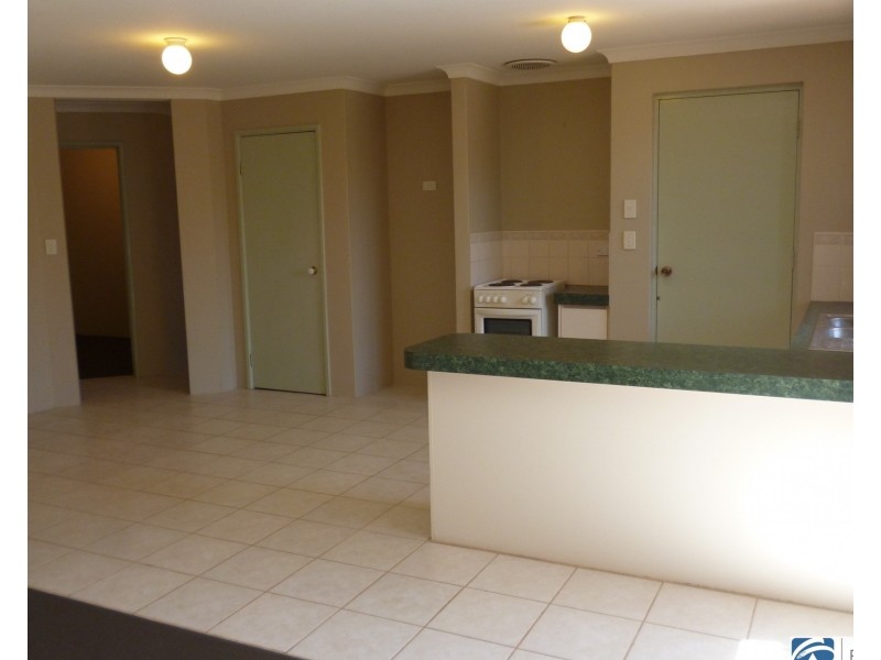 2 Deepwater Court, Merriwa WA 6030