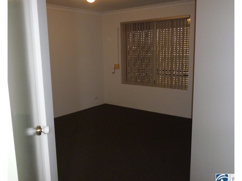 2 Deepwater Court, Merriwa WA 6030