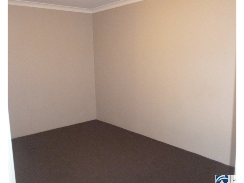 2 Deepwater Court, Merriwa WA 6030