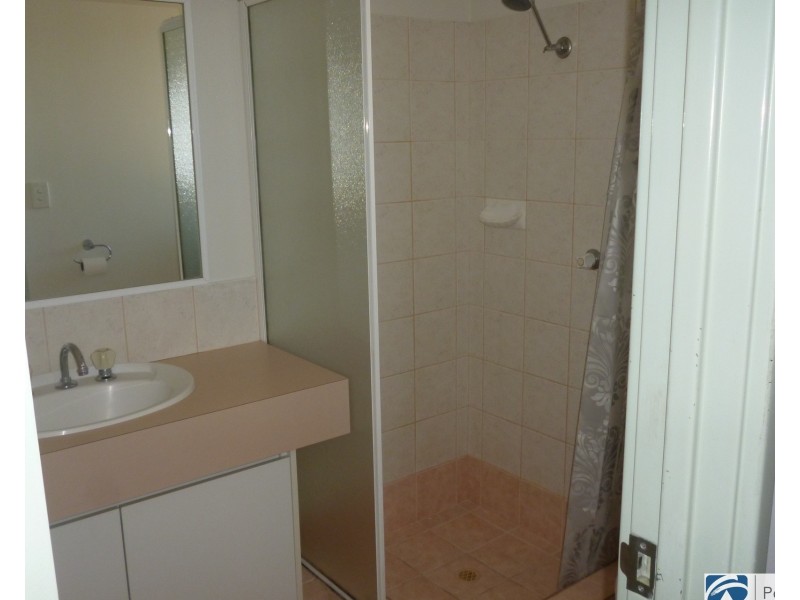 2 Deepwater Court, Merriwa WA 6030