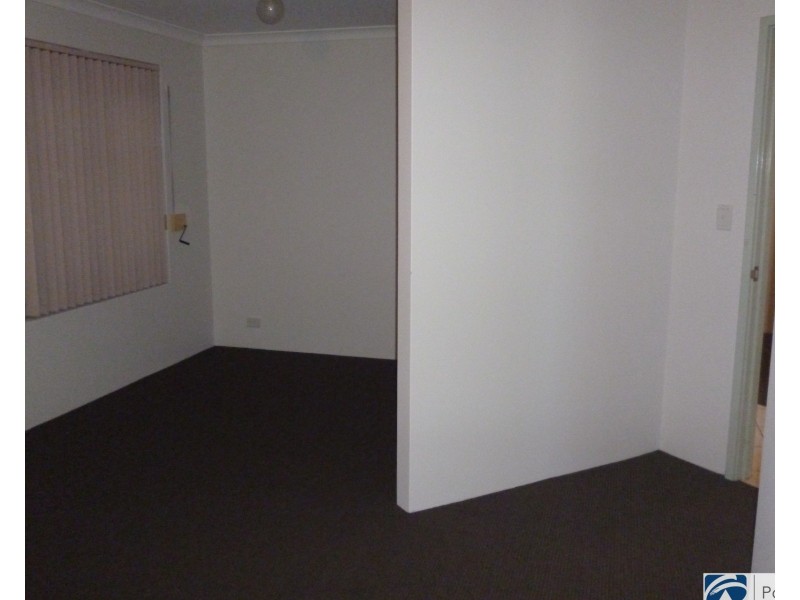 2 Deepwater Court, Merriwa WA 6030