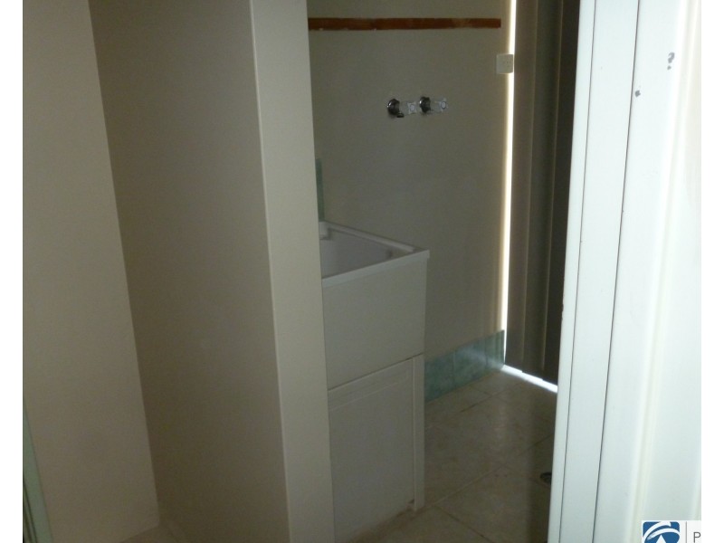 2 Deepwater Court, Merriwa WA 6030