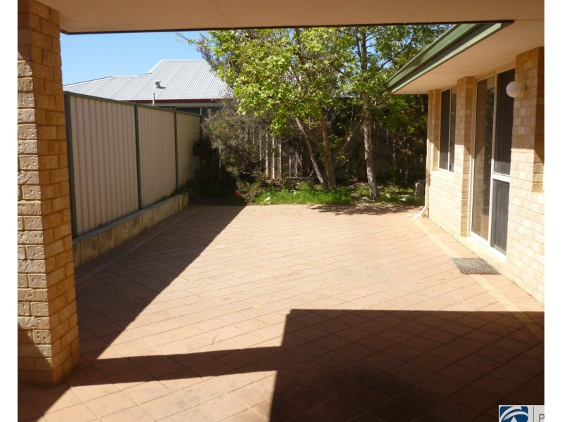 2 Deepwater Court, Merriwa WA 6030