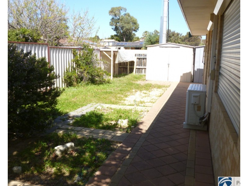 2 Deepwater Court, Merriwa WA 6030