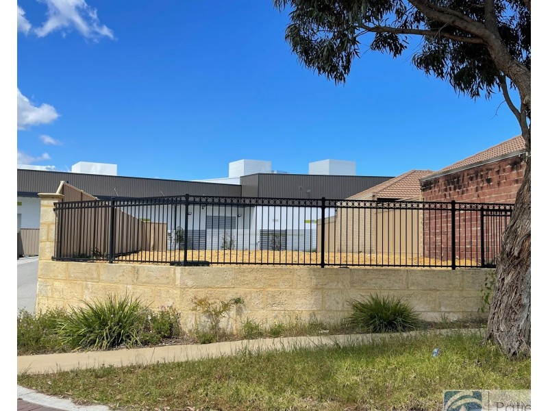 22 Haverhill Road, Butler WA 6036