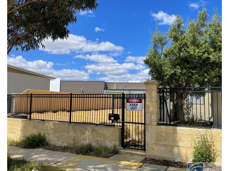 22 Haverhill Road, Butler WA 6036