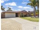 16 Manyarra Turn, Joondalup WA 6027