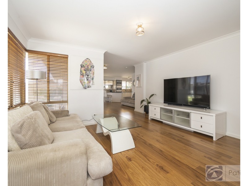 16 Manyarra Turn, Joondalup WA 6027