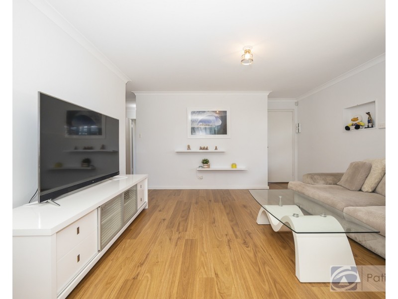 16 Manyarra Turn, Joondalup WA 6027